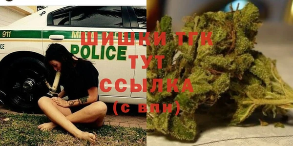 PSILOCYBIN Баксан