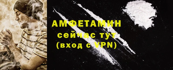 PSILOCYBIN Баксан