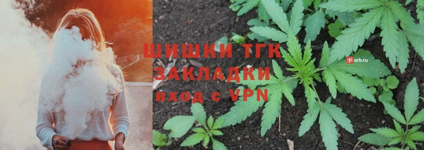 соль ск Балабаново