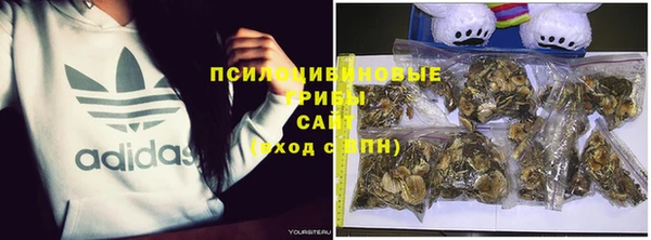 соль ск Балабаново