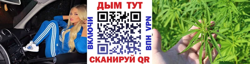 Бошки марихуана White Widow  купить наркотики цена  Заречный 